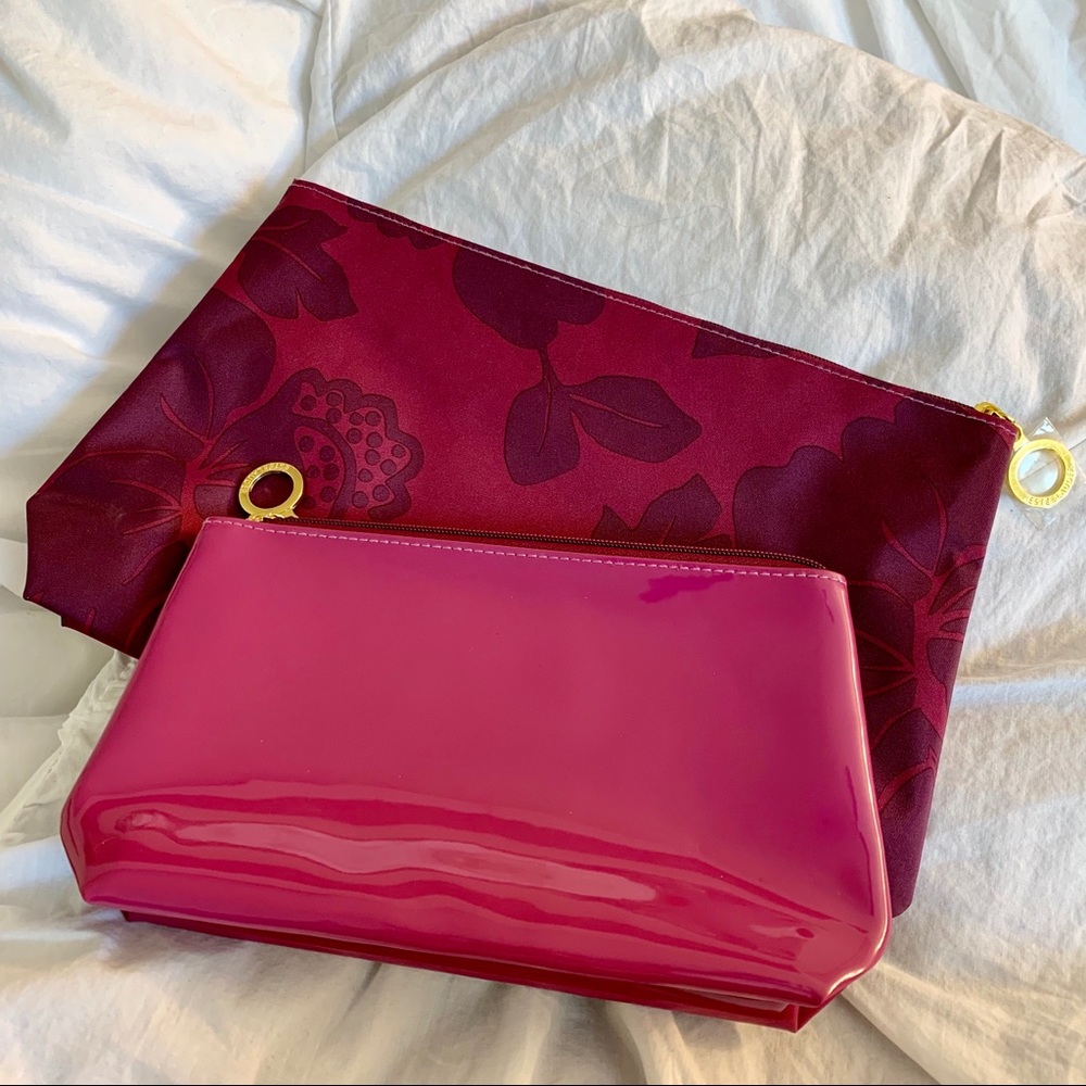 Estée Lauder Makeup Bags - Picture 4 of 4